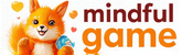 logo icon